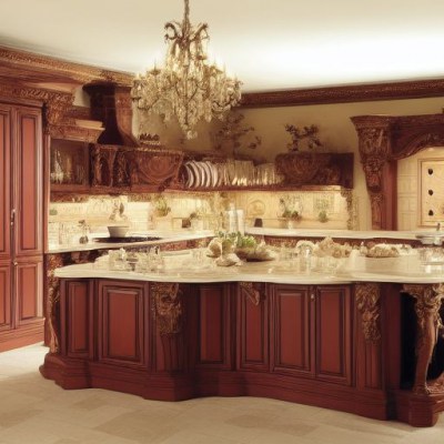 classic italian kitchen design (3).jpg